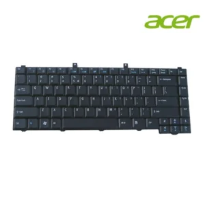 Acer Aspire 3100 Keyboard