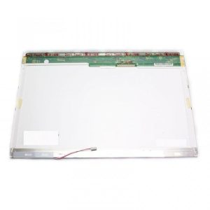 Laptop Screen Replacement for Acer Aspire 3100