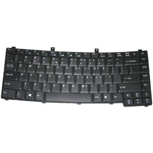 Acer Aspire 3240 Laptop keyboard
