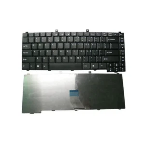 Acer Aspire 3620 keyboard