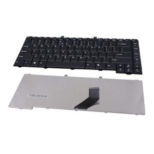 Acer Aspire 3624 keyboard