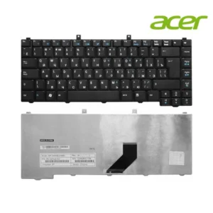 Acer Aspire 3690 Keyboard