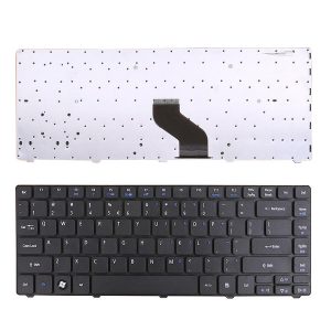 Acer Aspire 3820 Keyboard
