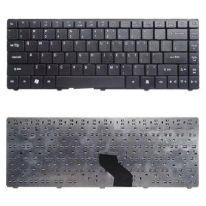 Acer Aspire 3820T Keyboard