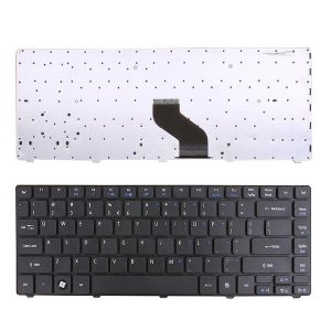 Acer Aspire 3820TG Keyboard