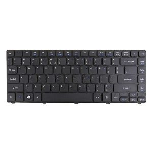 Acer Aspire 3820TZ Keyboard