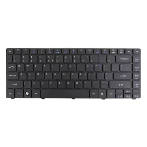 Acer Aspire 3820TZ Keyboard