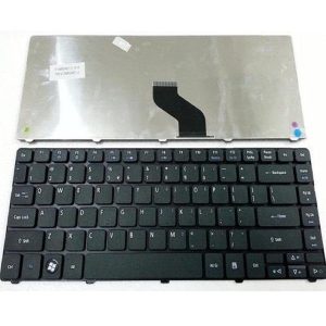 Acer Aspire 4553 Keyboard