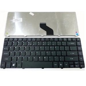 Acer Aspire 4553G Keyboard