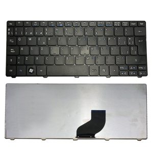Acer Aspire 4560 Keyboard