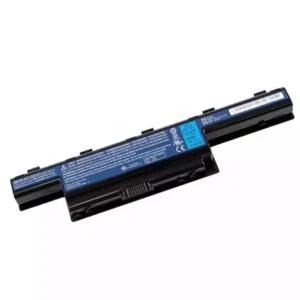 Acer Aspire 4560 SGL319 Laptop Battery