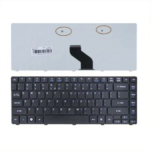 Acer Aspire 4560G Keyboard