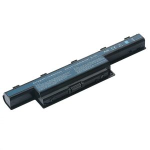 Acer Aspire 4560G Laptop Battery