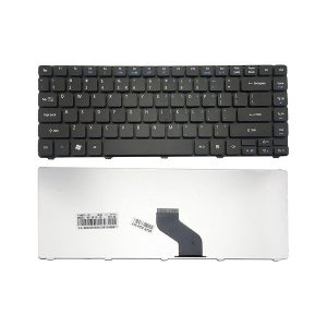 Acer Aspire 4740 Keyboard