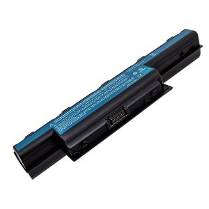 Acer Aspire 4740 Laptop Battery