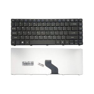 Acer Aspire 4740G Keyboard