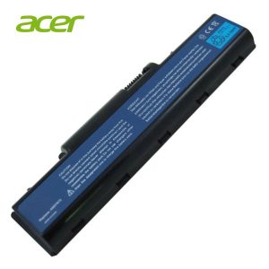 Acer Aspire 4740G Laptop Battery