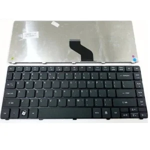 Acer Aspire 4743 Keyboard