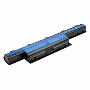 Acer Aspire 4743 Laptop Battery