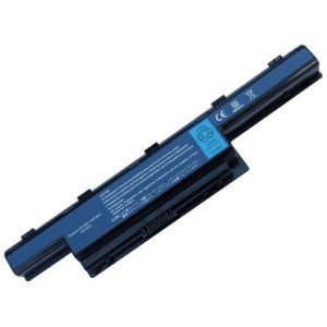 Acer Aspire 4743G Laptop Battery