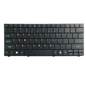 Acer Aspire 4820 Keyboard