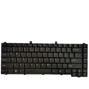 Acer Aspire 5100 Keyboard