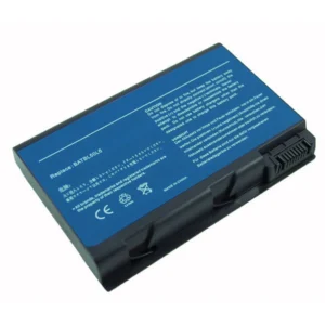 Acer Aspire 5100 Laptop Battery