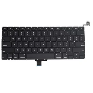Apple MacBook Pro 13″ A1278 (Mid 2012) keyboard