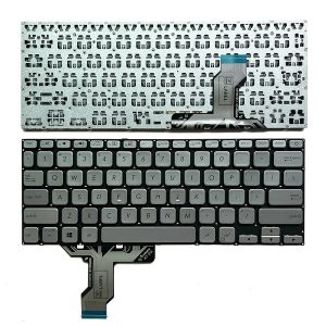 Asus VivoBook 14 X420 Series Keyboard