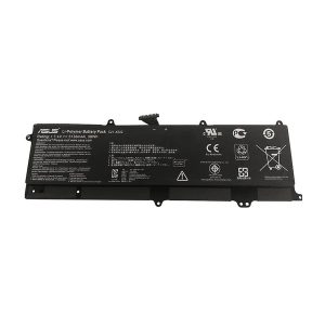 Asus VivoBook ZenBook Q200E Laptop Battery