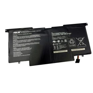 Asus VivoBook ZenBook UX31 Laptop Battery