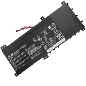 B31N1911 Asus VivoBook 14 X420 Series Laptop Battery