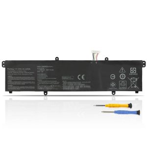 C31N1911 ASUS VivoBook Flip 14 TP470 Battery