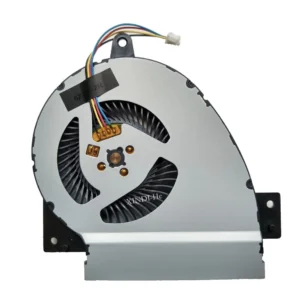 Laptop CPU Fan for Asus Zenbook Flip UX360CA