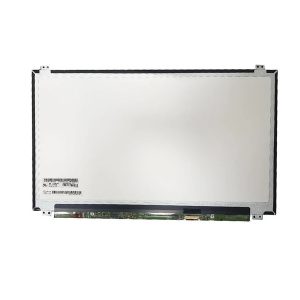 Laptop Screen Replacement for ASUS A550 Series