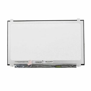 Laptop Screen Replacement for ASUS A556