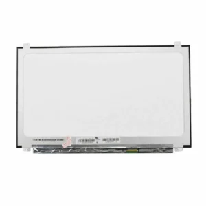 Laptop Screen Replacement for ASUS A556