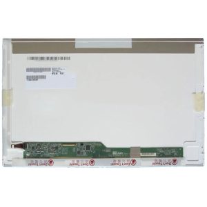 Laptop Screen Replacement for ASUS K53