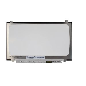 Laptop Screen Replacement for ASUS VivoBook 14 X420 Series