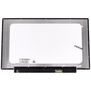 Laptop Screen Replacement for ASUS VivoBook Flip 14 TP470