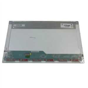 Laptop Screen Replacement for Acer Aspire 3240