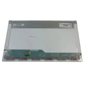Laptop Screen Replacement for Acer Aspire 3240