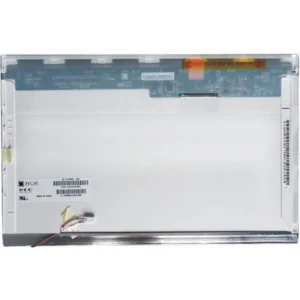 Laptop Screen Replacement for Acer Aspire 3620