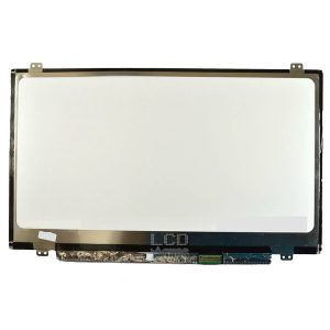 Laptop Screen Replacement for Acer Aspire 3624