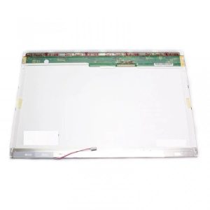 Laptop Screen Replacement for Acer Aspire 3690