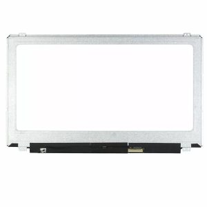 Laptop Screen Replacement for Acer Aspire 3820TZ