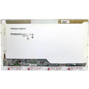 Laptop Screen Replacement for Acer Aspire 4560