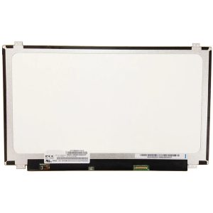 Laptop Screen Replacement for Acer Aspire 4740