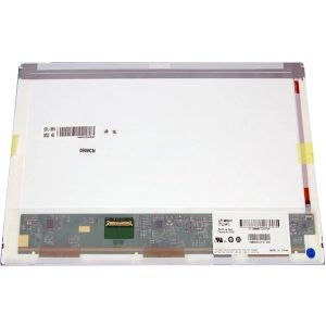 Laptop Screen Replacement for Acer Aspire 4743