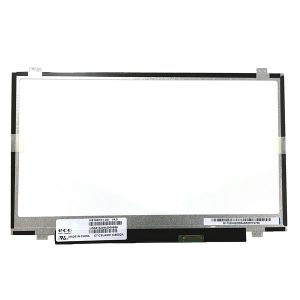 Laptop Screen Replacement for Acer Aspire 4820